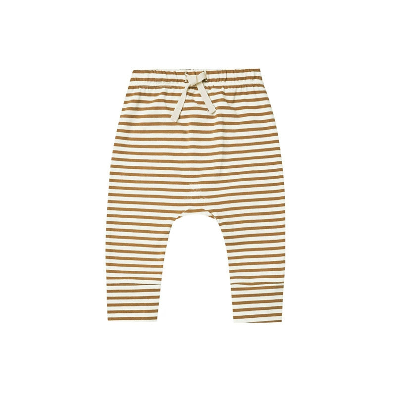 Autumn Arrival Baby Unisex Long Sleeves Simple Pattern V Neck Onesies,